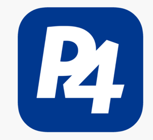 078d886d-7065-4003-9aef-4cd223094c72