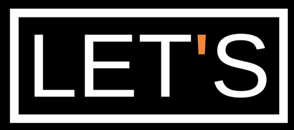 2d71dfe8-ab1e-4e56-9ef0-90f2ed399460