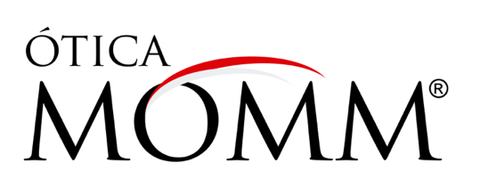 419bdf72-cb23-4ed1-8975-08d552feefb8