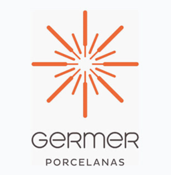 488528f2-398c-4167-bca3-1e1c850bbe01