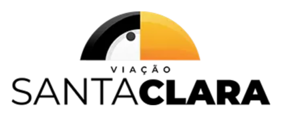 4bdff3a6-8404-4f6b-a9ec-e223c296ec18