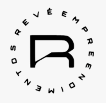 ce242b72-24a7-4c6b-a3b9-b8d0163d9606